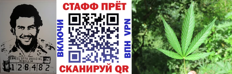 Названия наркотиков Клин Конопля  COCAIN  ГАШ 