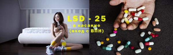 эйфоретик Нефтекумск