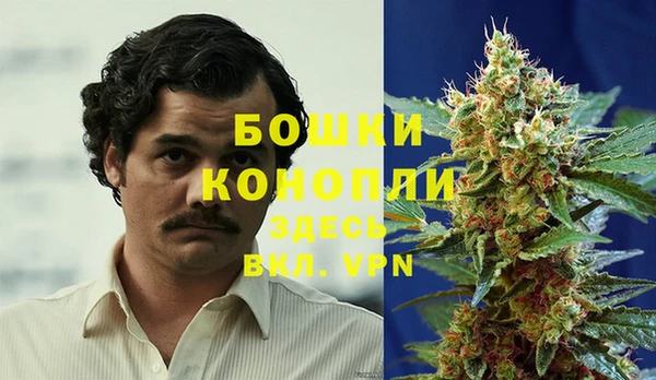 эйфоретик Нефтекумск