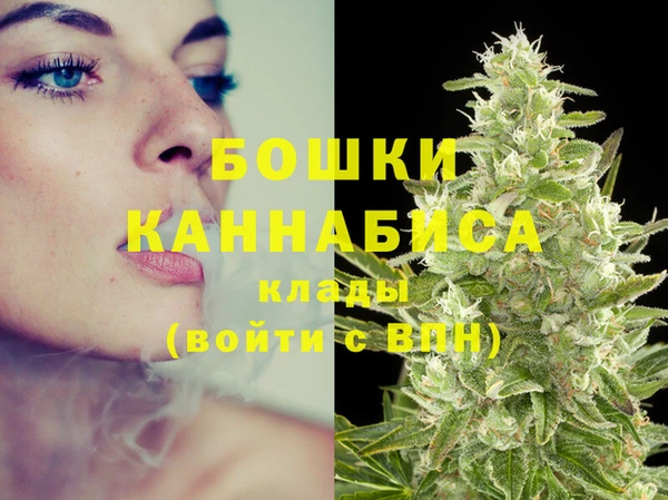эйфоретик Нефтекумск
