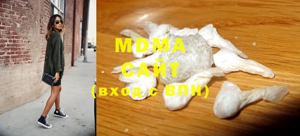 прущие грибы Михайлов