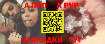 ГАЛЛЮЦИНОГЕННЫЕ ГРИБЫ Гусев