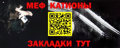 ГАЛЛЮЦИНОГЕННЫЕ ГРИБЫ Гусев