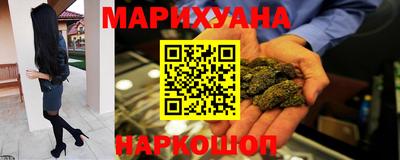 не бодяженный Гусь-Хрустальный