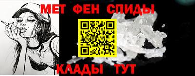 ГАЛЛЮЦИНОГЕННЫЕ ГРИБЫ Гусев