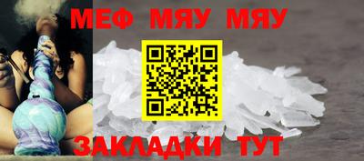 ГАЛЛЮЦИНОГЕННЫЕ ГРИБЫ Гусев