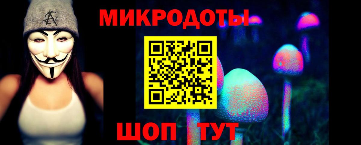 Псилоцибиновые грибы MAGIC MUSHROOMS Клин